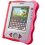 VTech Storio Console Rosa