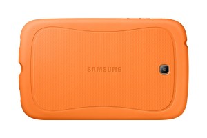Samsung Galaxy Tab 3 Kids 7.0_3