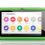 XO Tablet Educativo