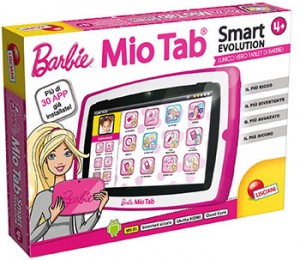 Barbie---Mio-Tab-Versione-2015_2