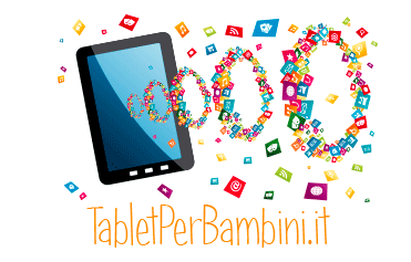 tabletperbambini logo