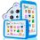 Tablet per Bambini Yestel