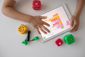 Tablet Lisciani o Clementoni: come scegliere il miglior tablet educativo per bambini